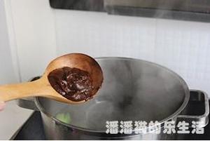 独门酱牛肉的做法 步骤5