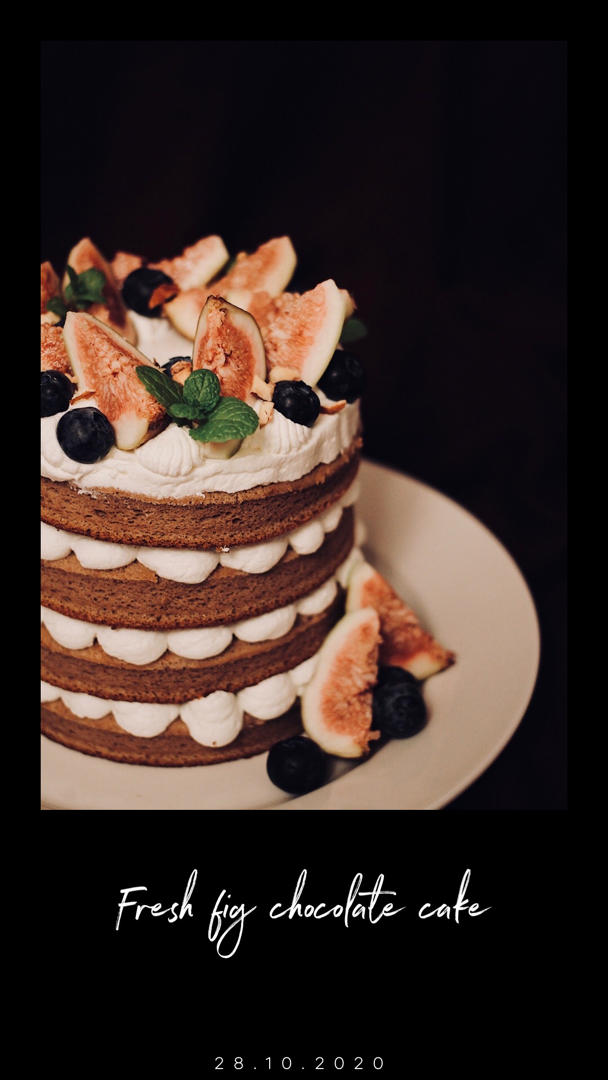 保姆级教程：超简单草莓卷 你也可以做🍓