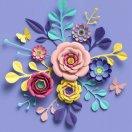 人间烟火气92的厨房