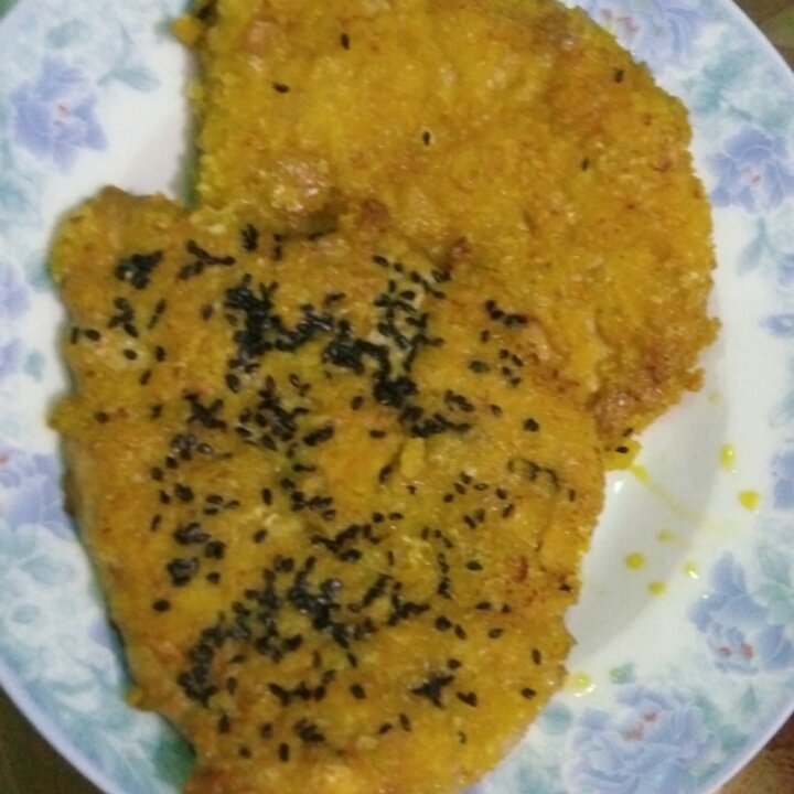 猪排丼
