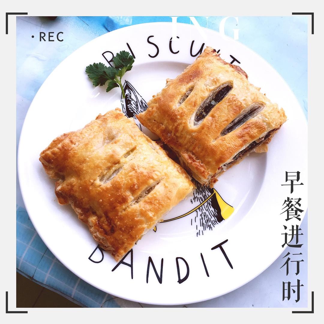 香蕉派