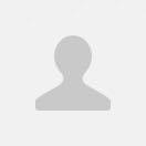 手机用户9926_6ma2