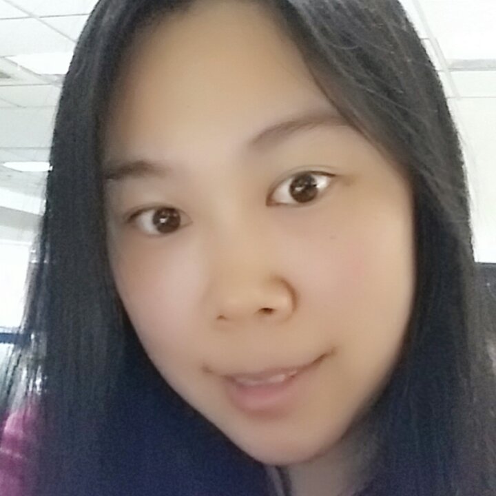 透明_思考