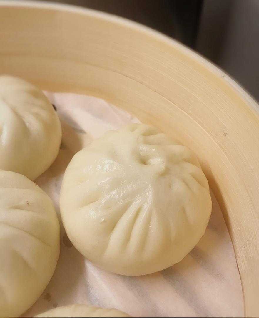 肉包子攻略（超详细视频）