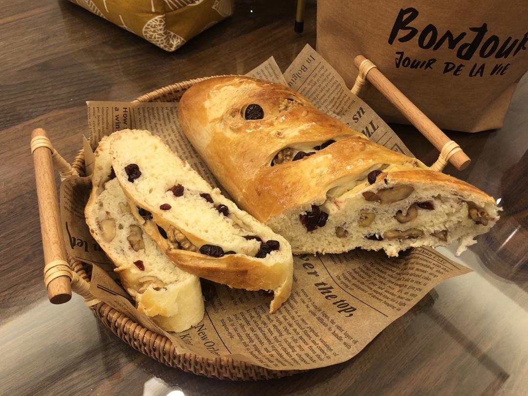 治愈系列巴