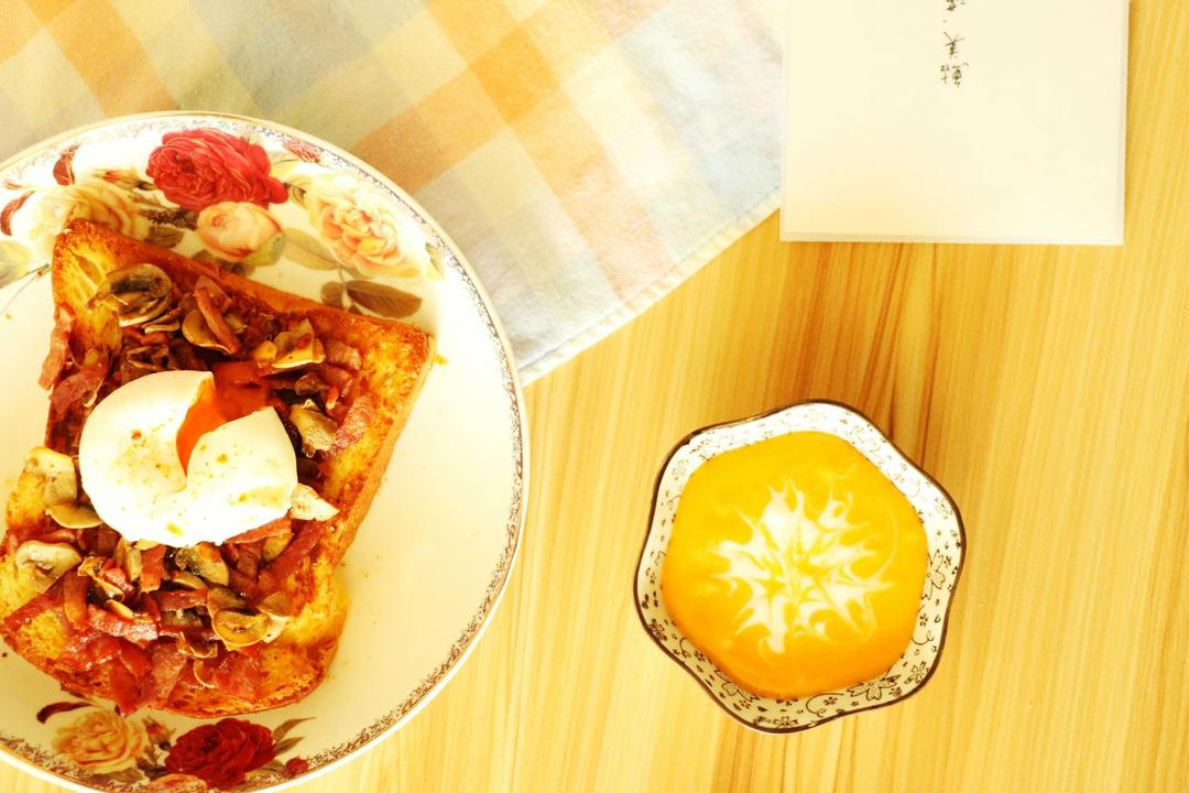 午餐•2020年2月5日