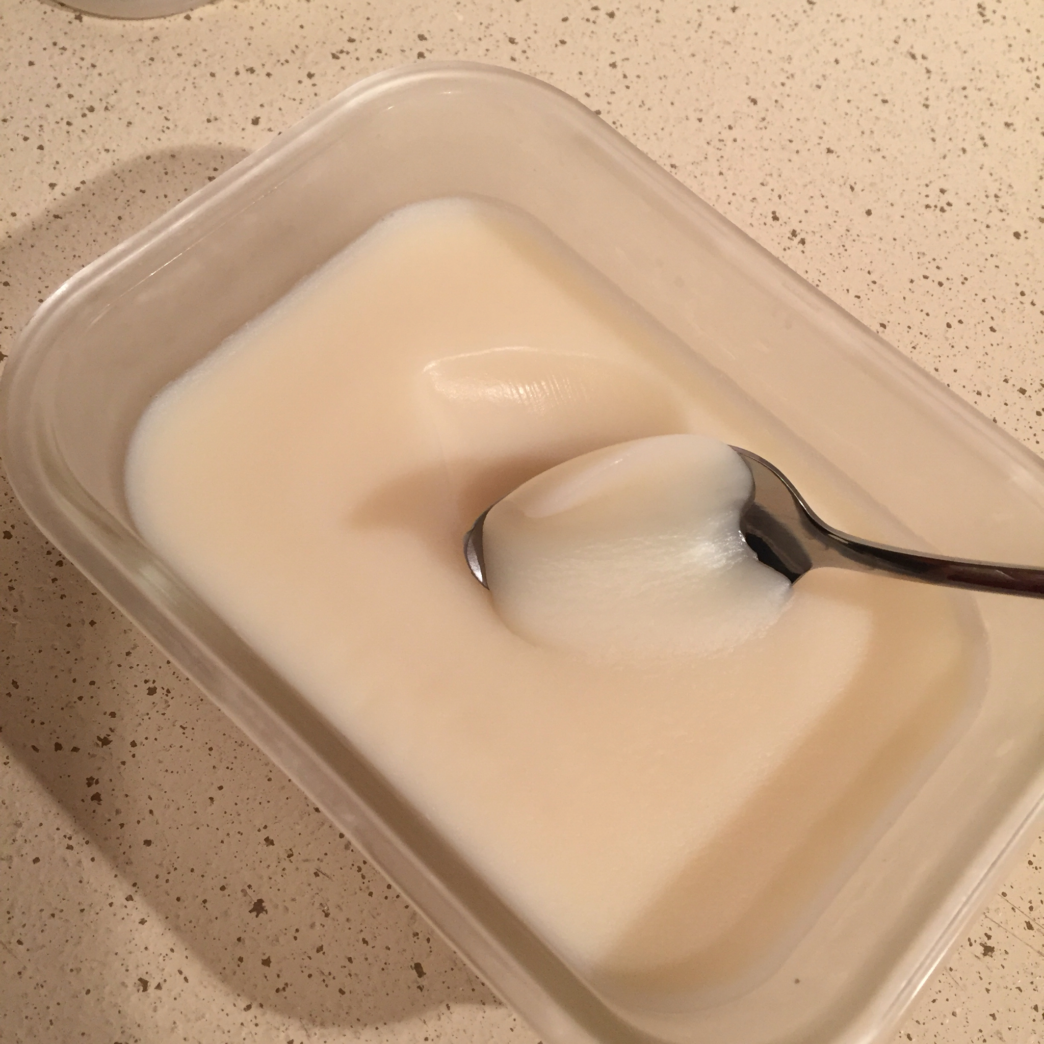 最简单的《熬猪油》方法