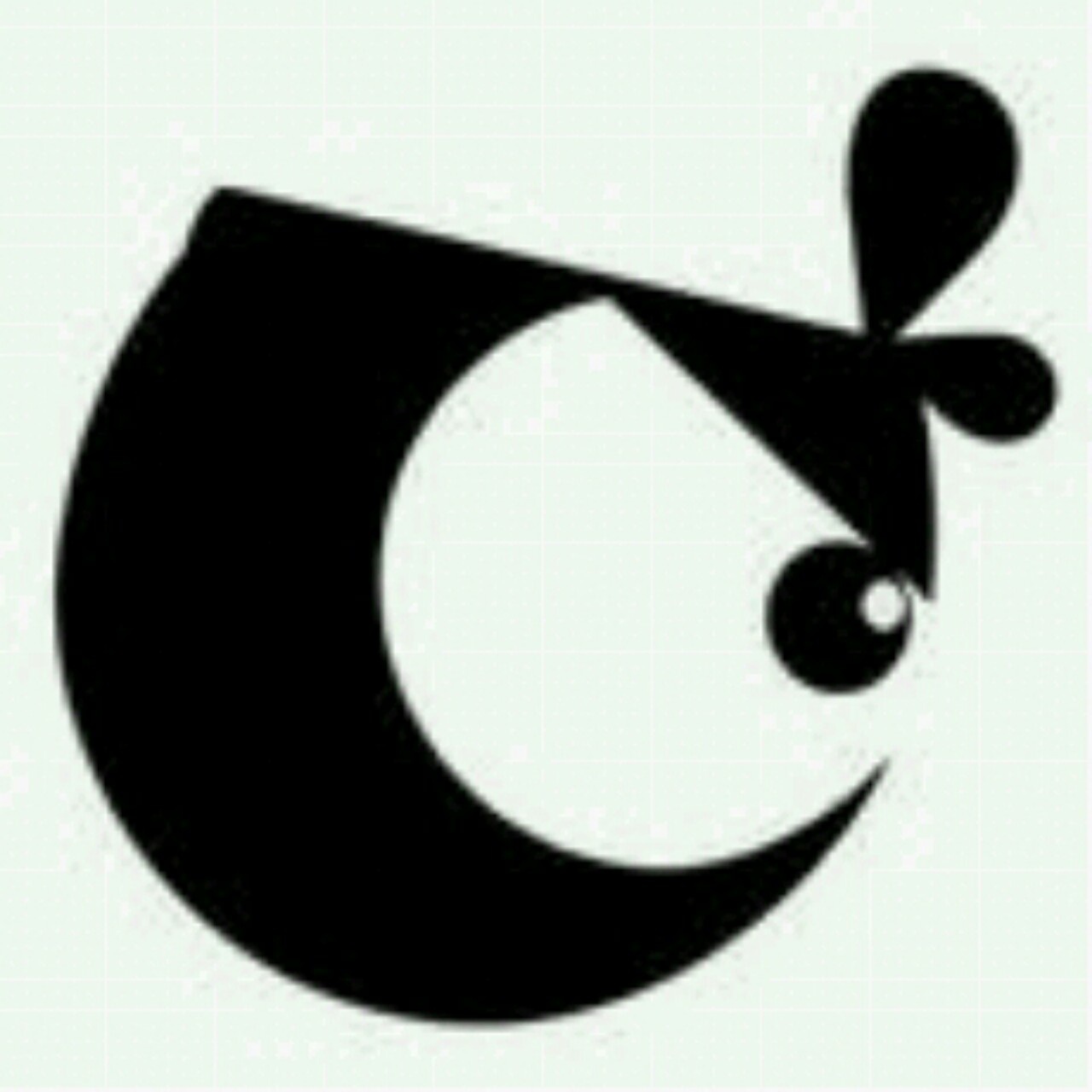 wysnuaa