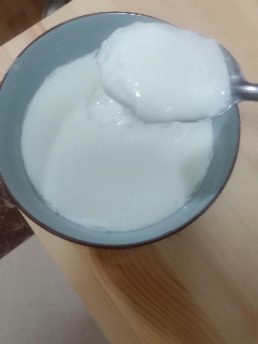 【小森妈妈菜谱】顺德双皮奶