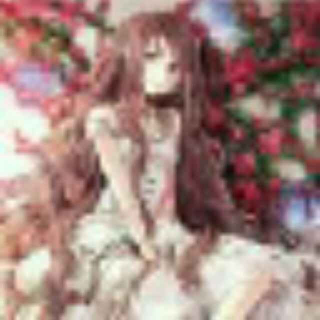 均匀
