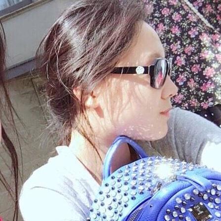 要拼命拼命对自己好