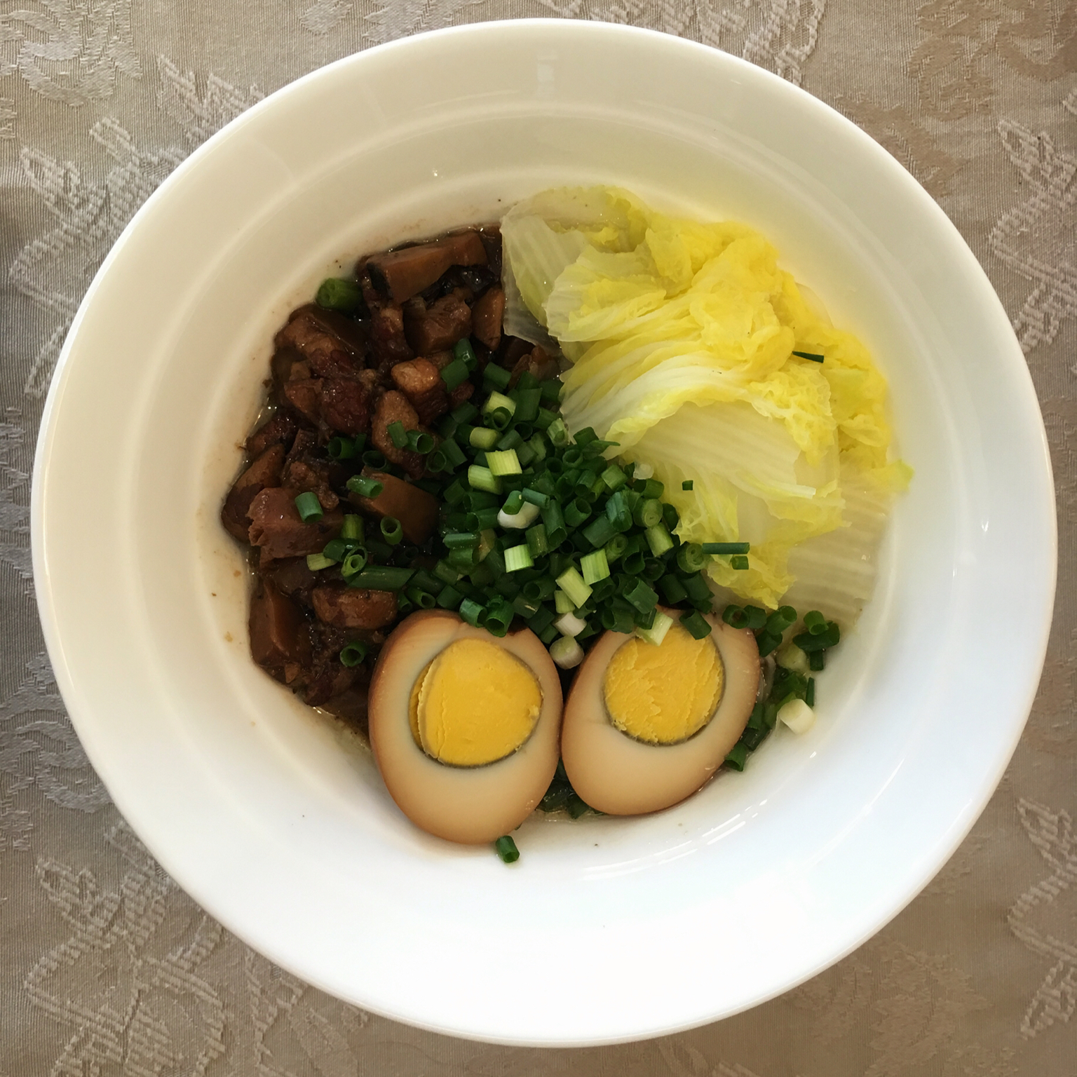午餐•2015年11月3日