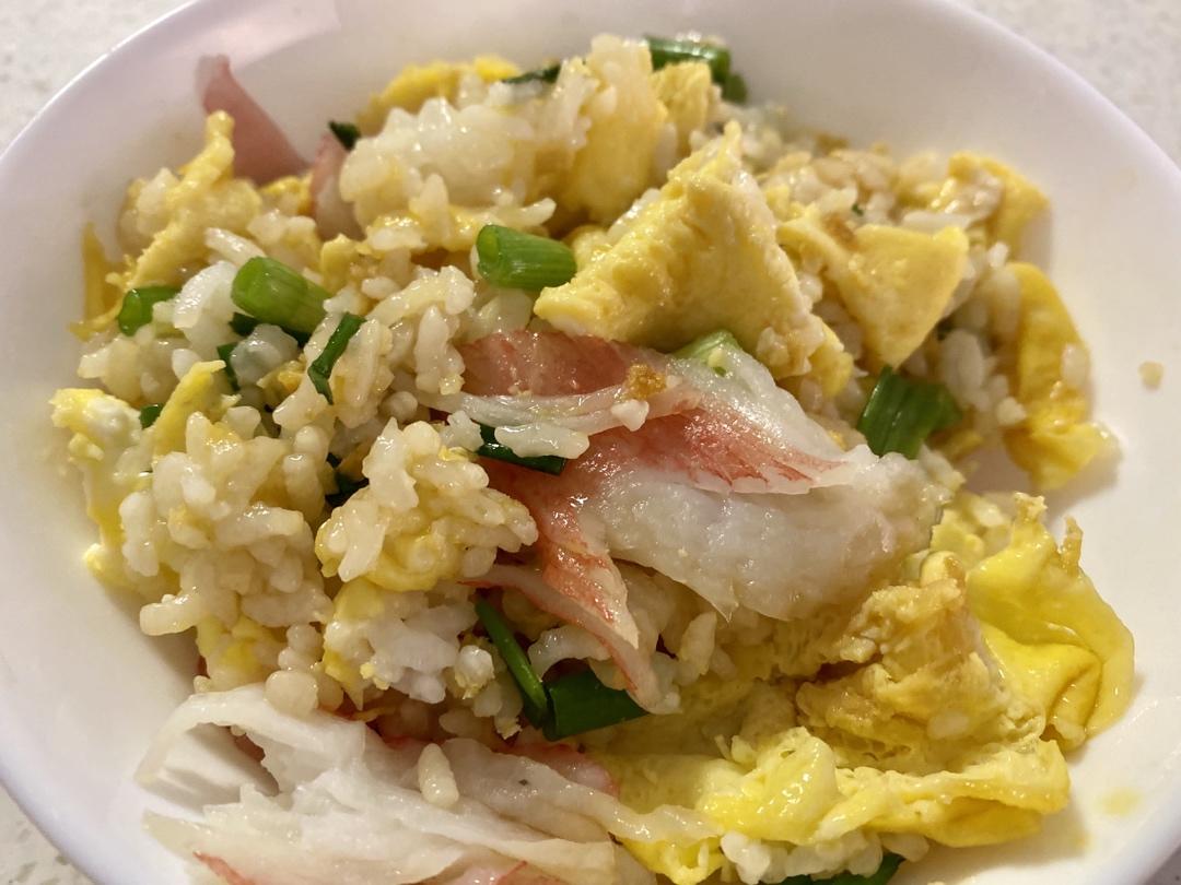 厨子养成之路👩🏻‍🍳