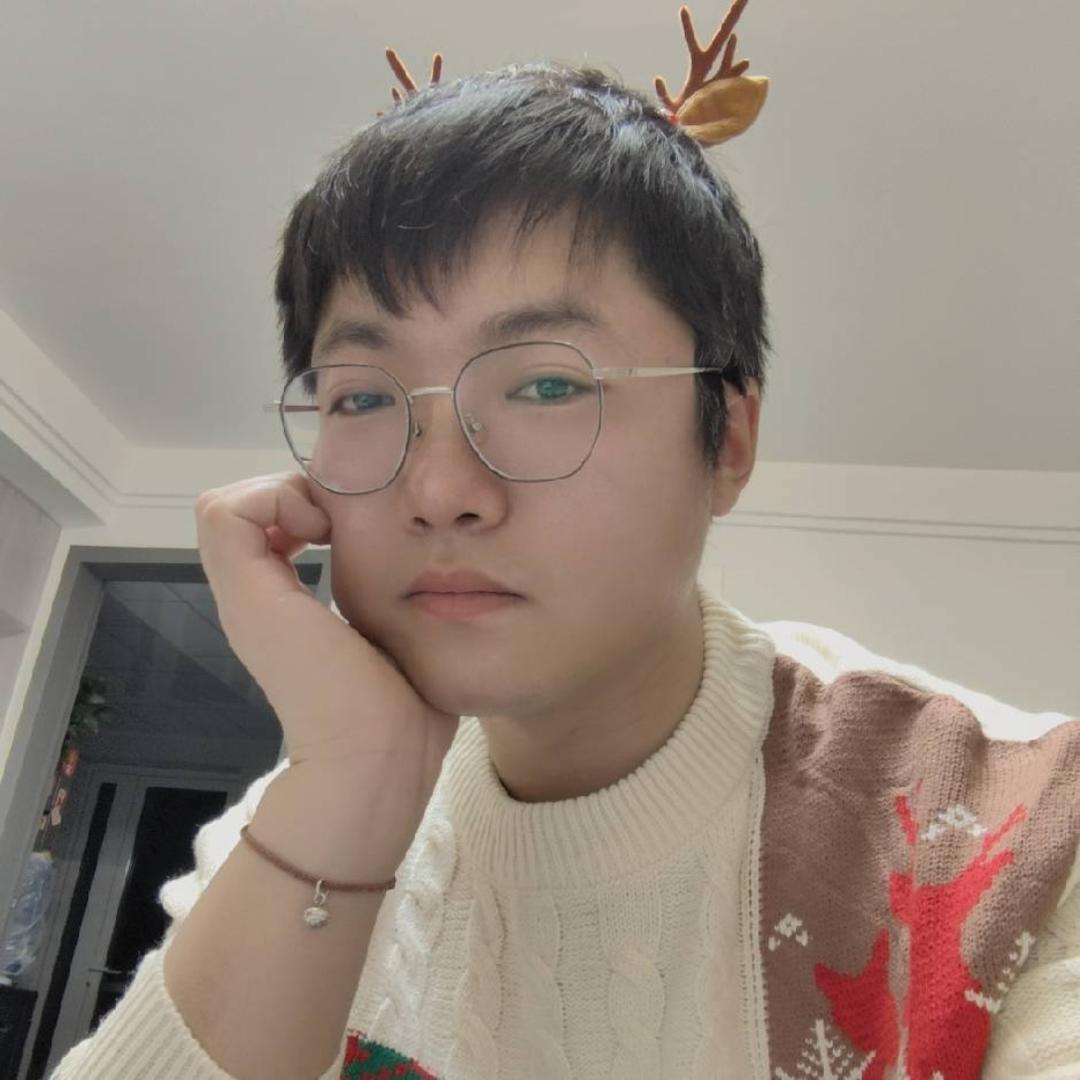 是回忆呀的厨房