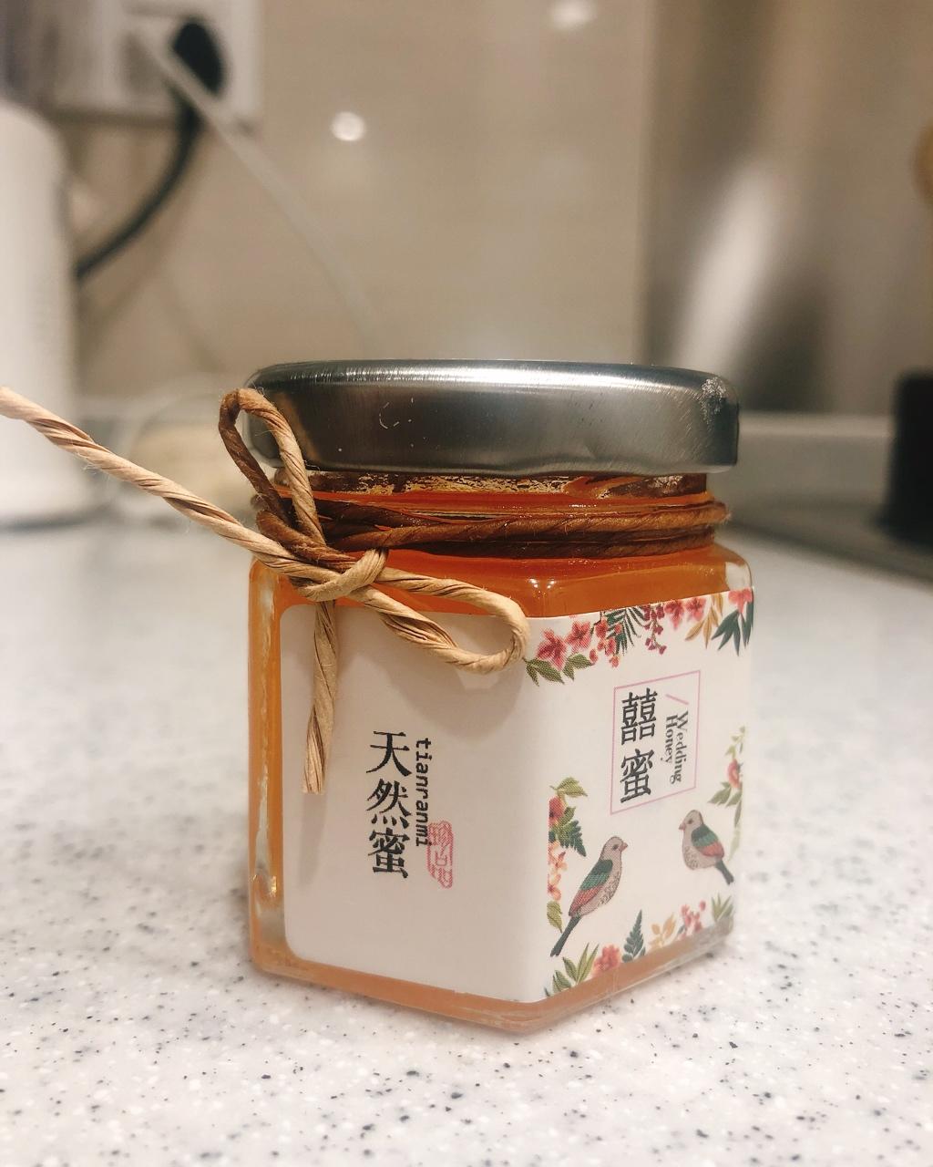 自制三文鱼油
