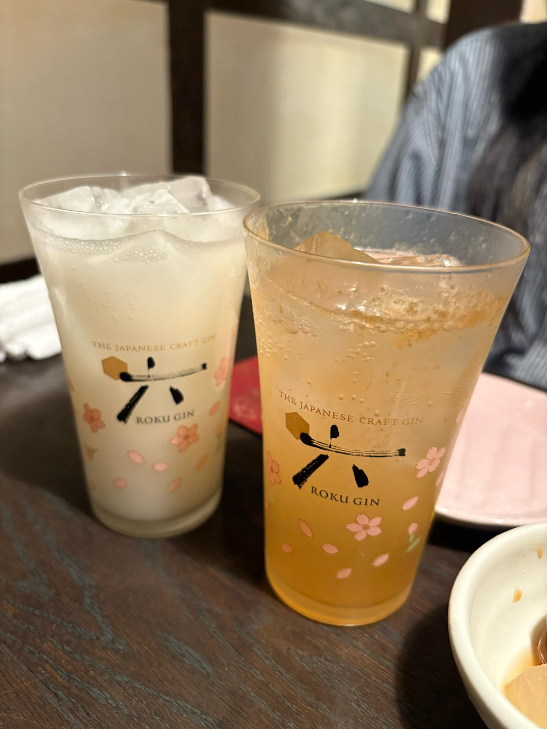 晚餐•2025年9月17日