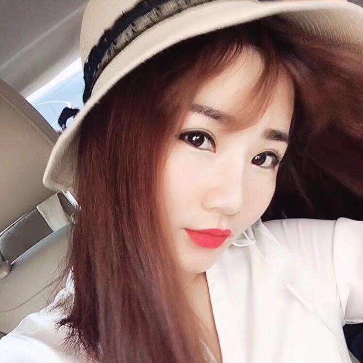 一一向前冲0913
