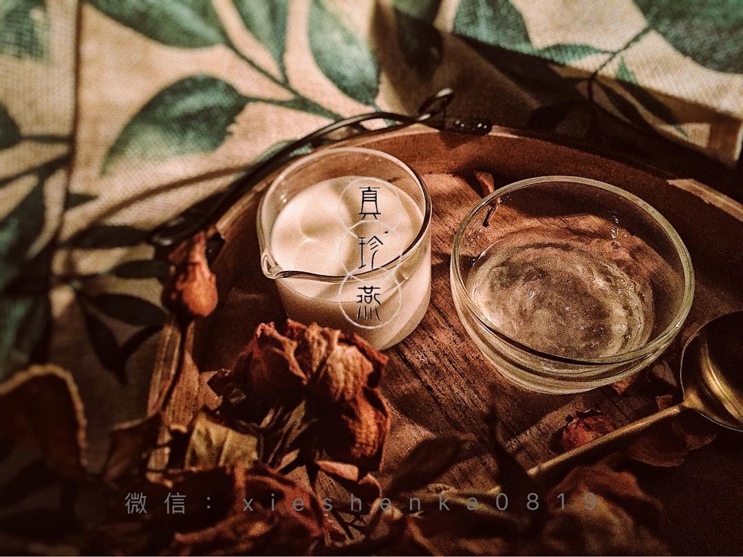 午餐•2018年7月25日