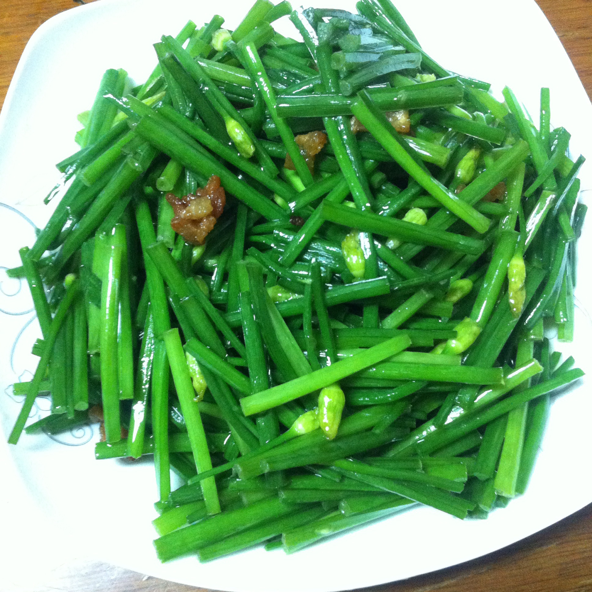 午餐•2015年9月13日