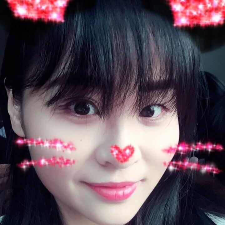 aiduochen