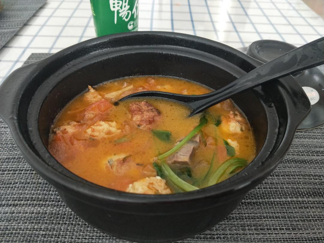 耗油生菜