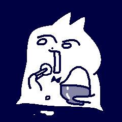 奈梨