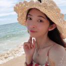 霖宝妈咪
