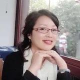 小燕子70