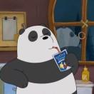 今天天气真好yoo