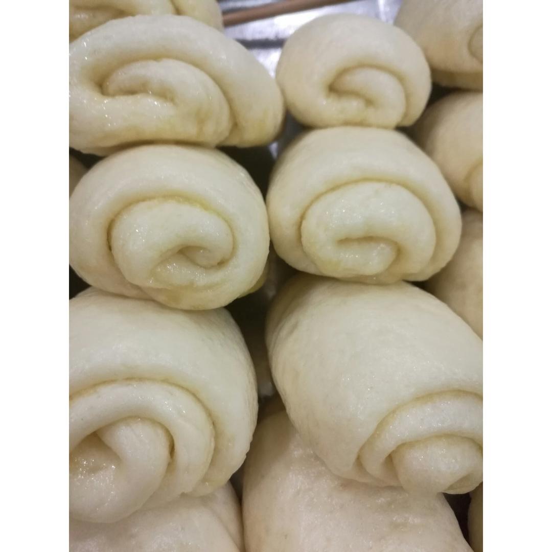 手机用户4950_62xt做的糖卷子