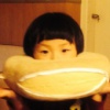 福在眼前