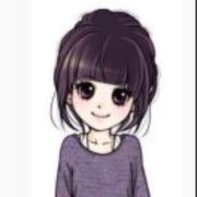 似曾相识的眉眼