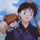 爱你的泡椒凤爪