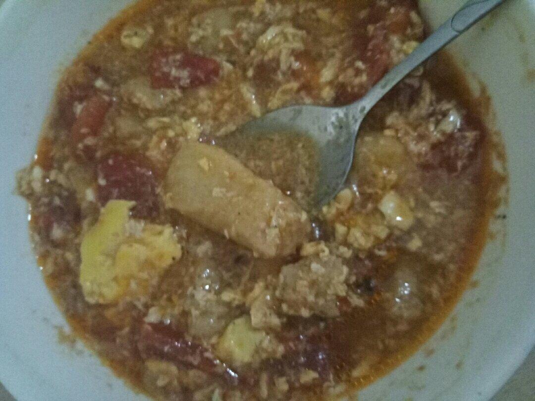 找到更好的自己