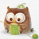 兰铃鼠