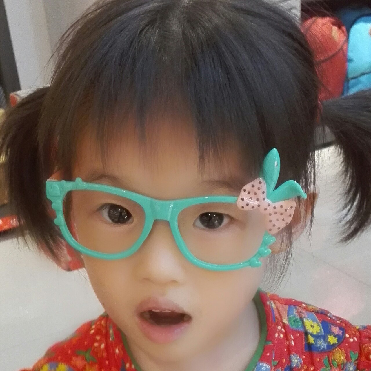 萱博宝贝
