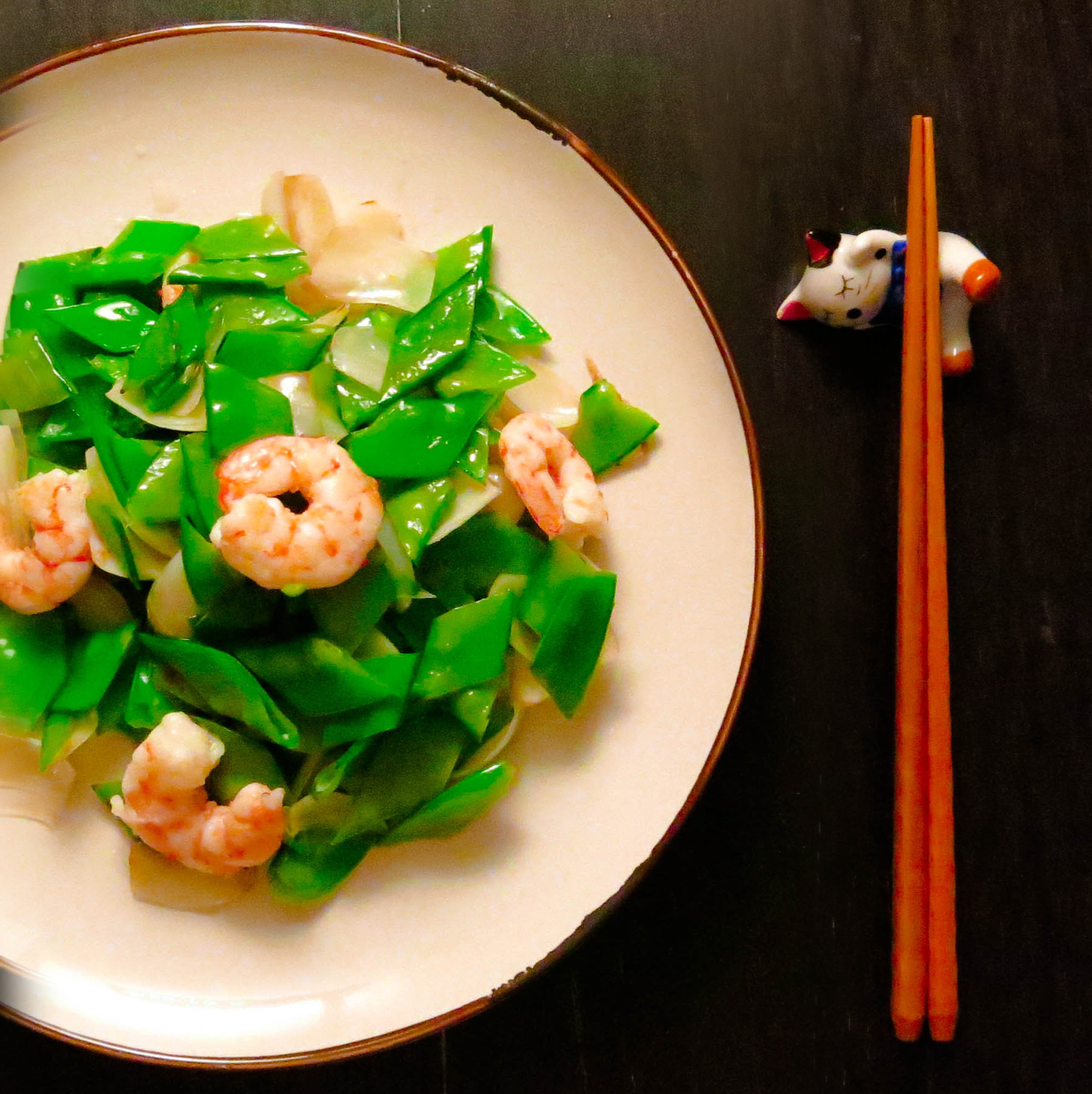 有奖征集白领快手菜