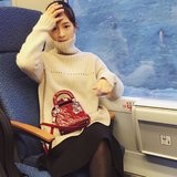 四月如歌的行板