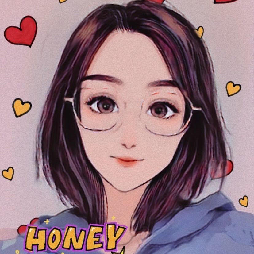 HLJ__黄