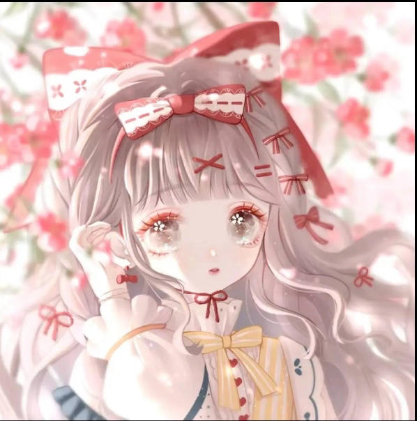 珈加厨房