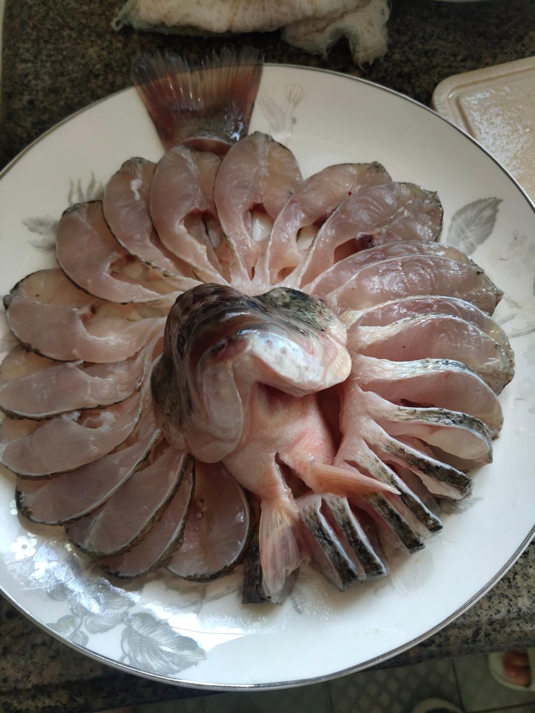 16道简单快捷的家常口味年夜饭菜谱，随便挑两样总有你喜欢的~