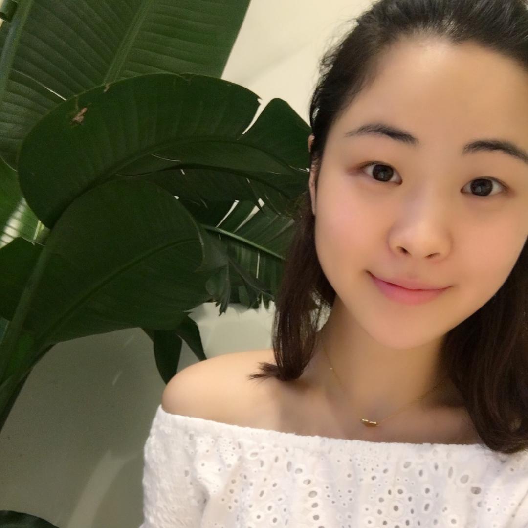 李丽娜娜阳