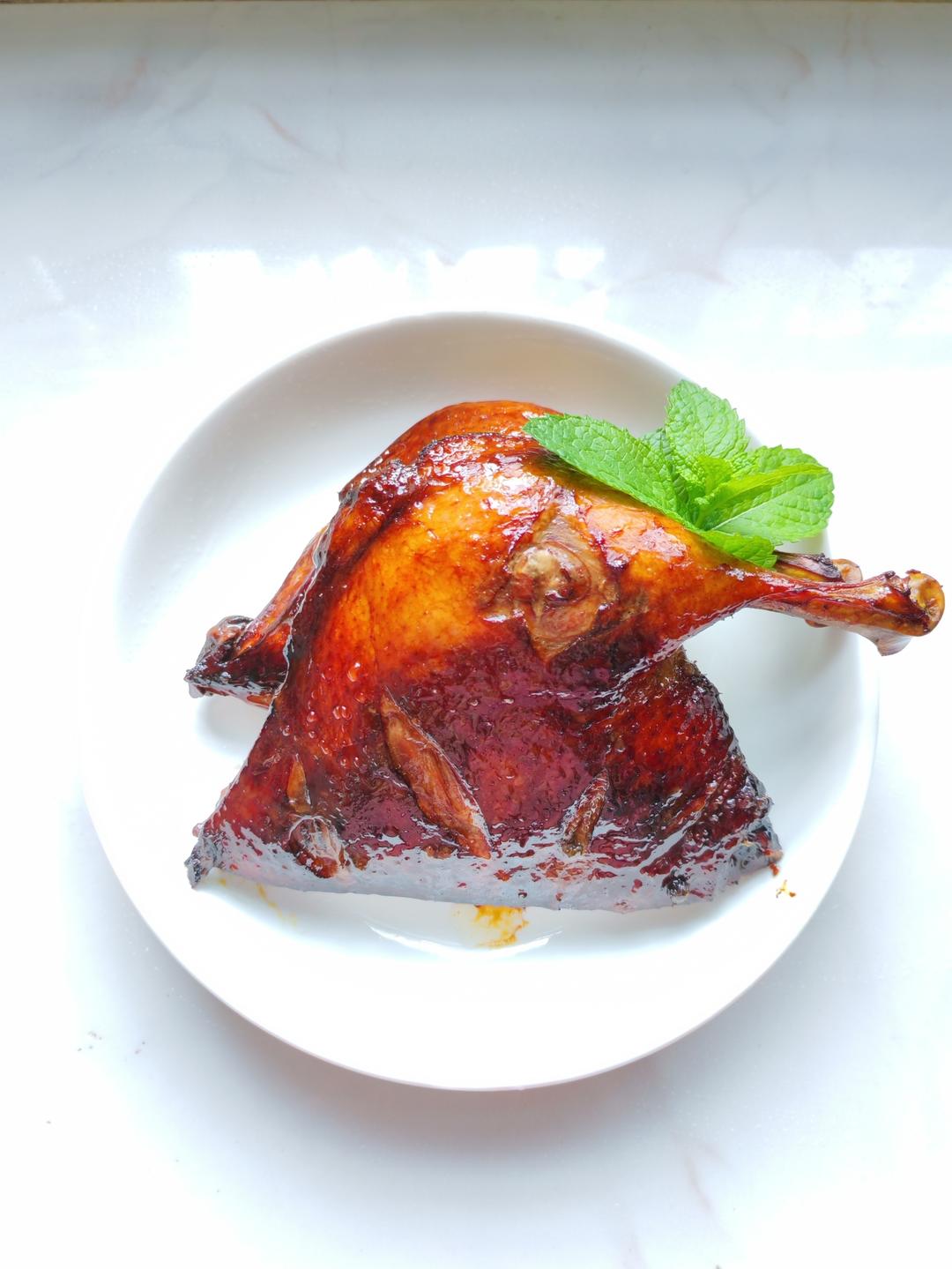 燕飞飞2做的超级经典港式酥皮菠萝包冰火菠萝油永不下架的面包