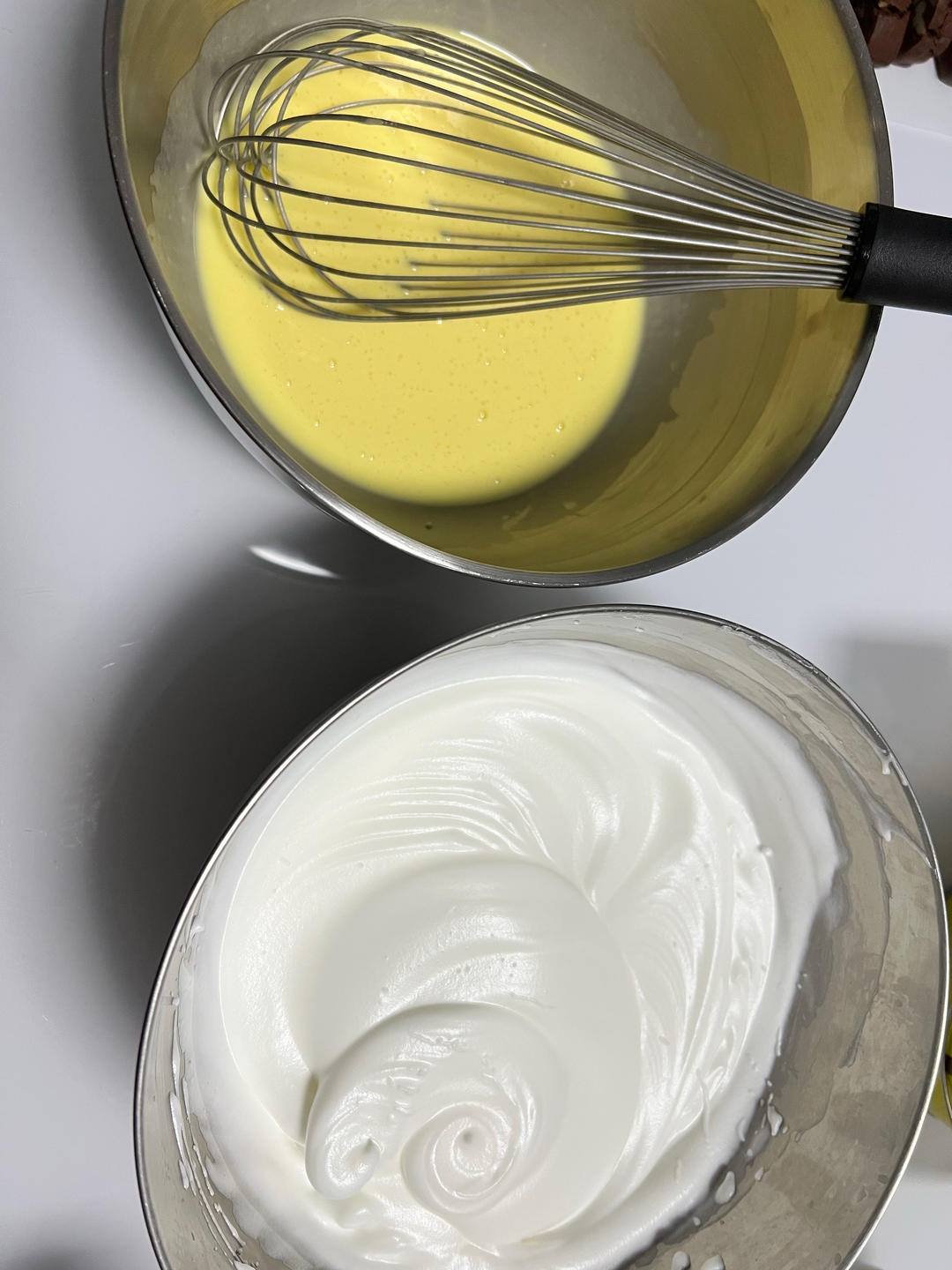 红枣姜奶茶【3月北鼎养生壶食谱】