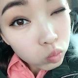 婧-宝贝