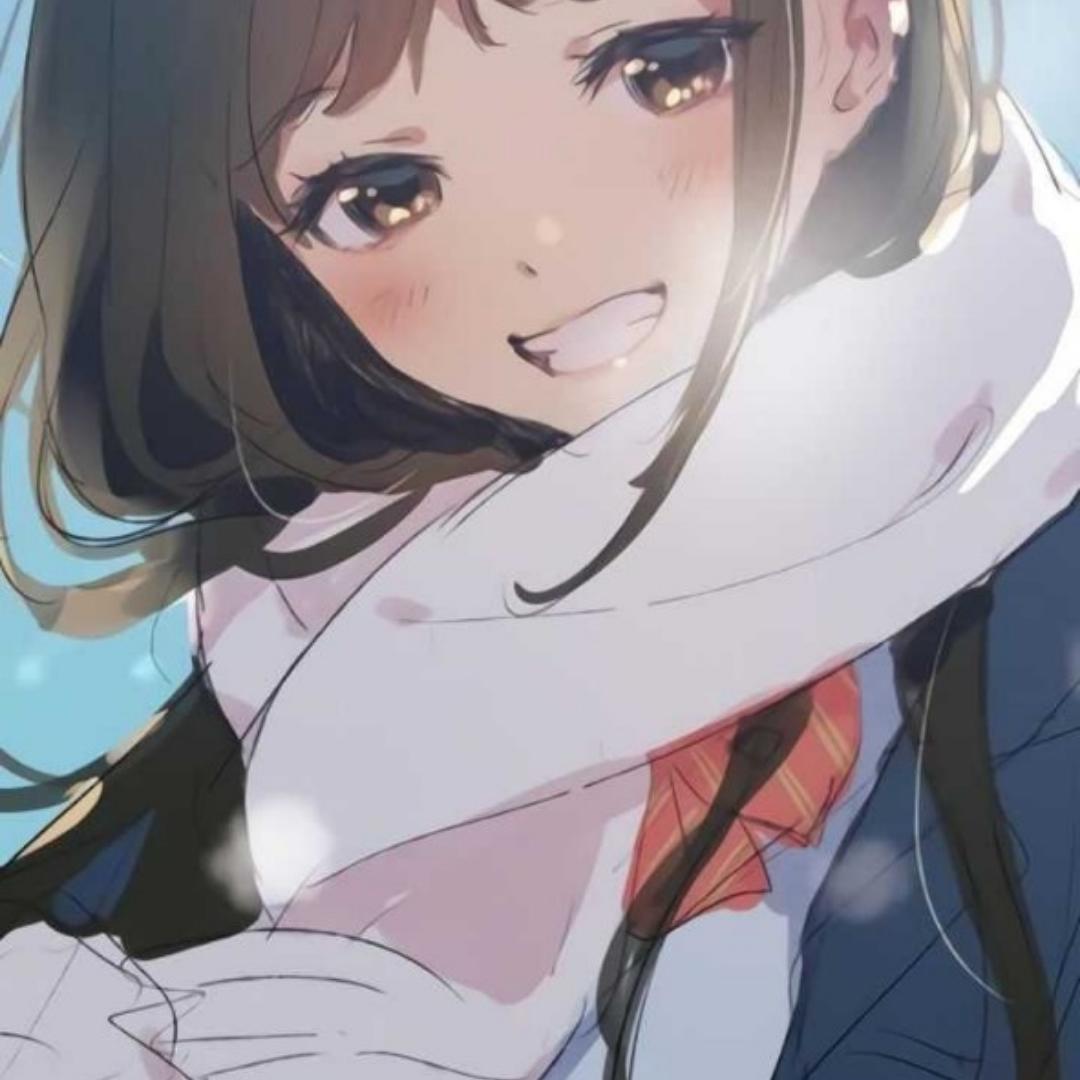 皮皮猪也是猫猫虫