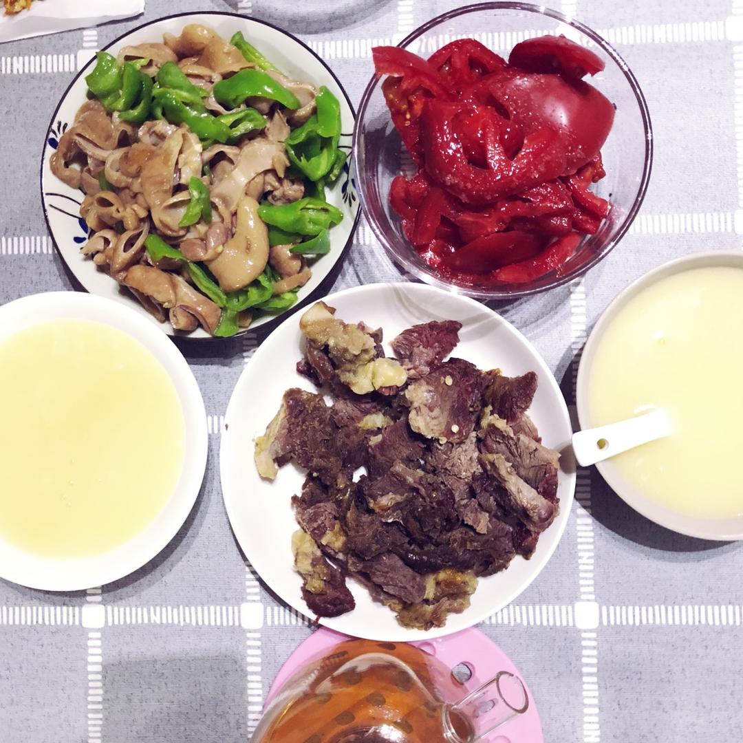 小确幸