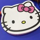 rikurika