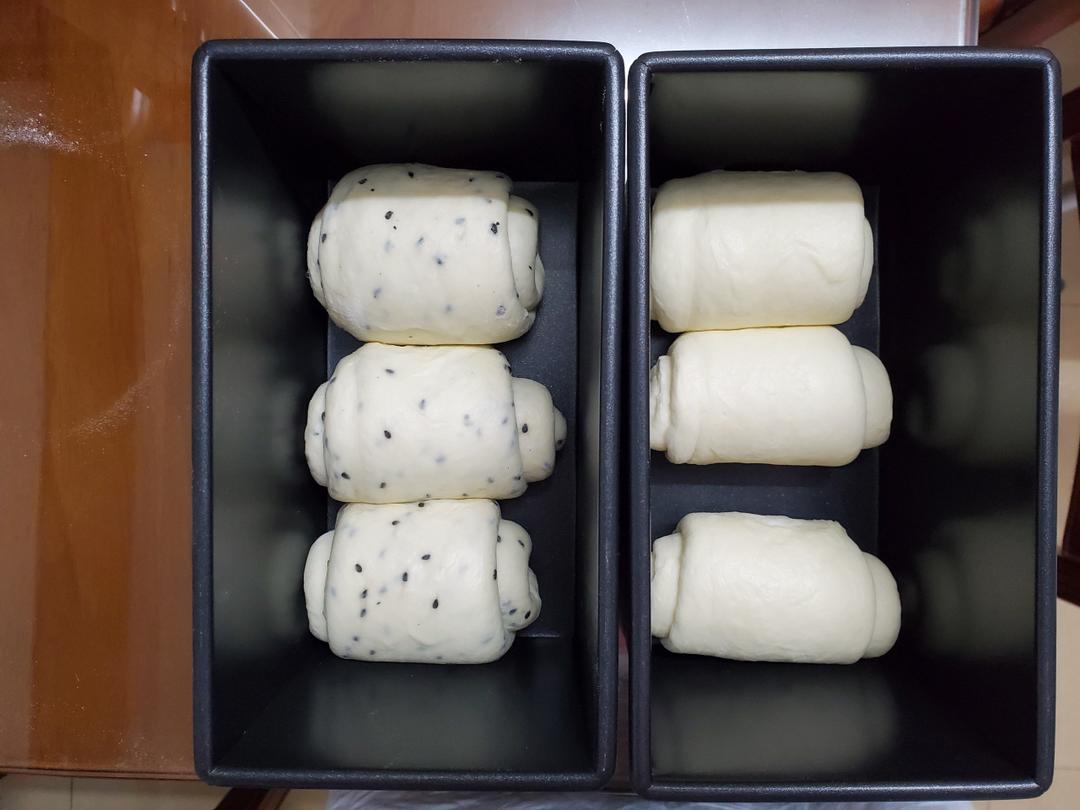 秘制叉烧肉【10月北鼎烤箱食谱】