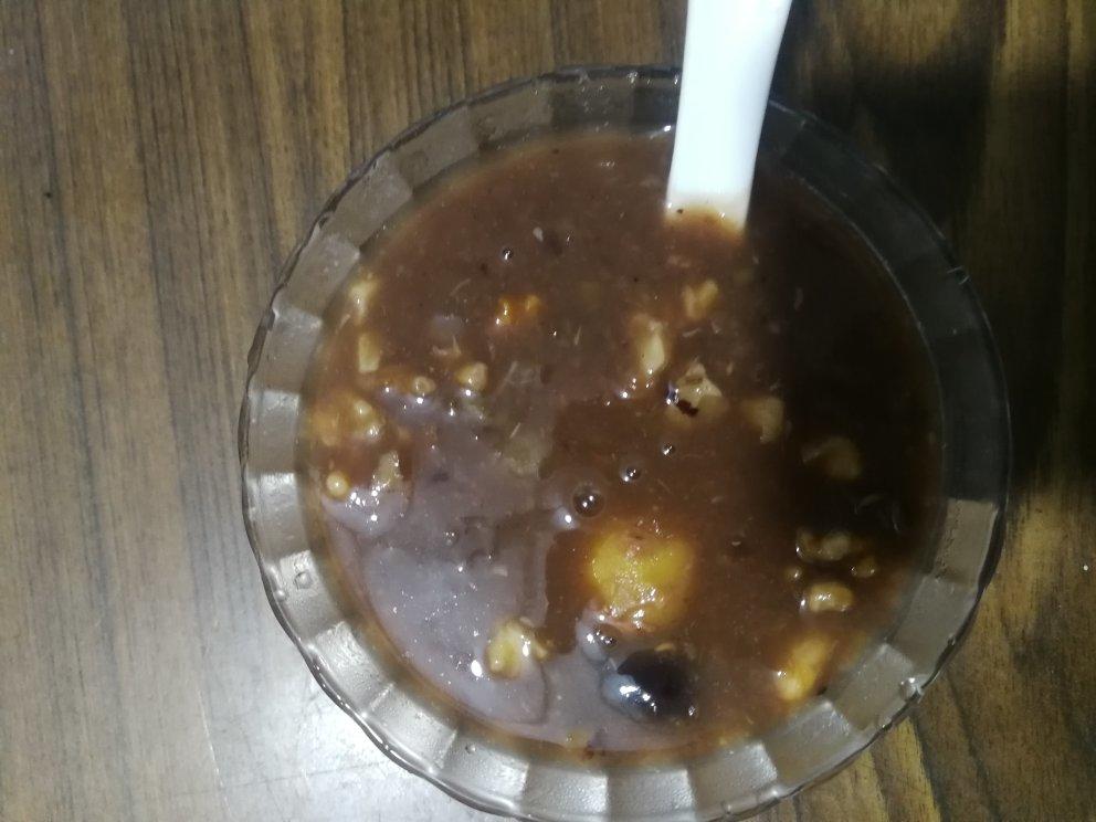 腊八粥